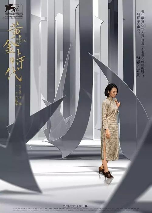 在职研究生有学位证吗?